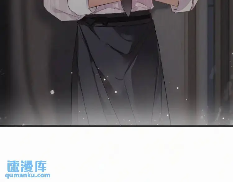 第2话 他怎么回事？！129