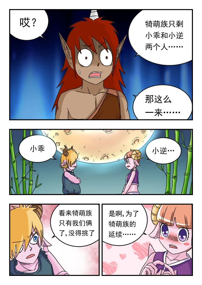 058 〇五八4