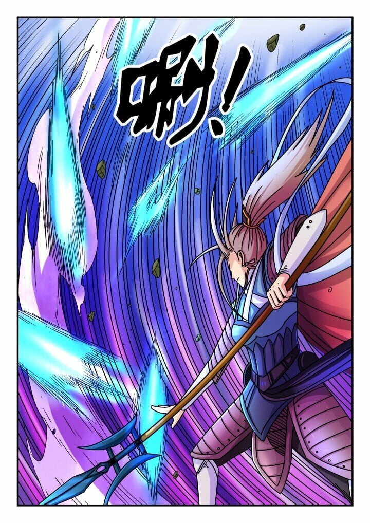 132 一三二14