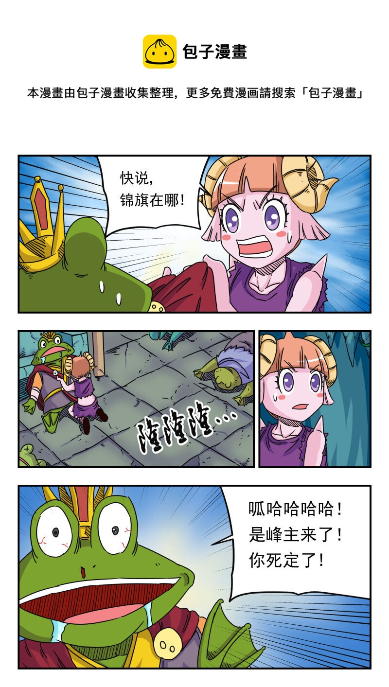 022 〇二二0