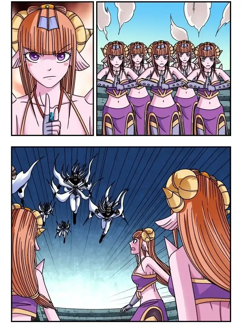 322 三二二17