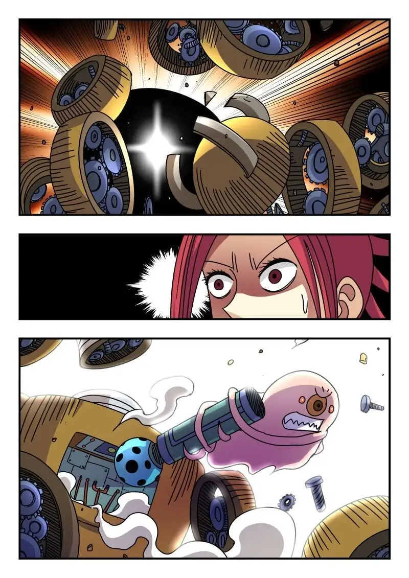 262 二六二13