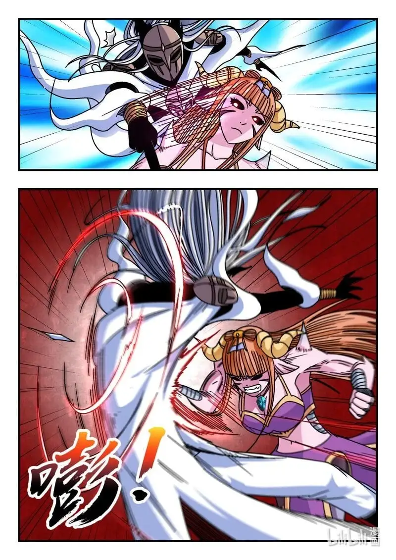 324 三二四15