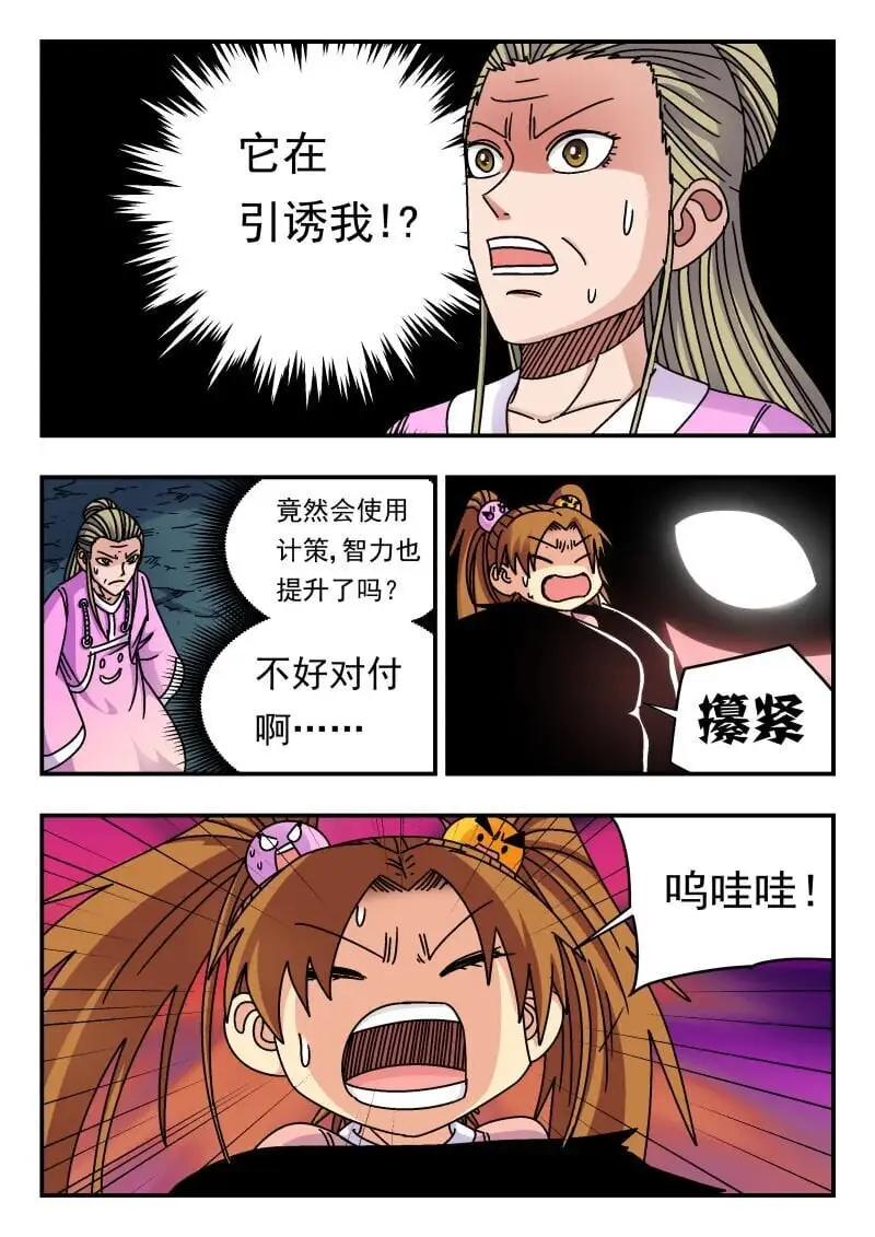 248 二四八6