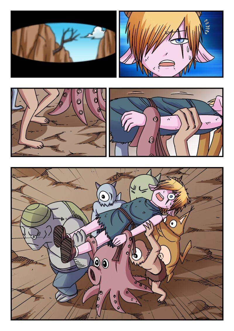 213 二一三6