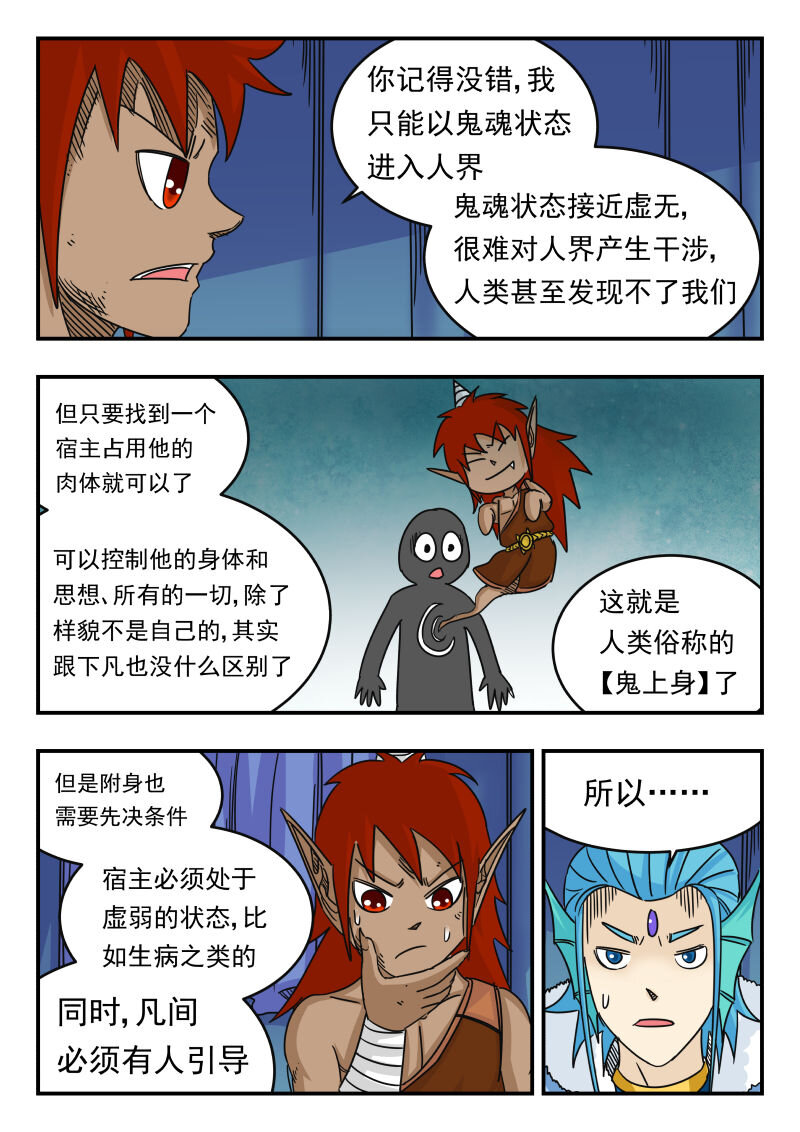 055 〇五五12
