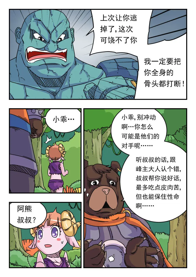 023 〇二三6