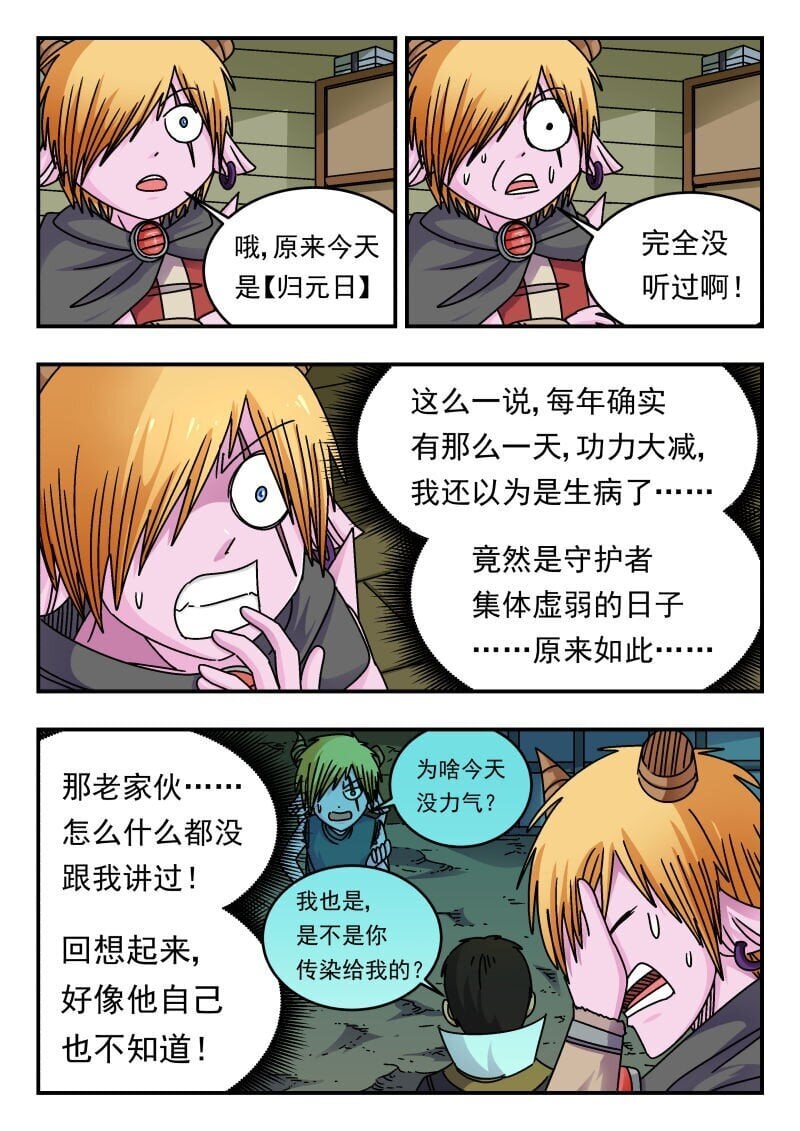 246 二四六10