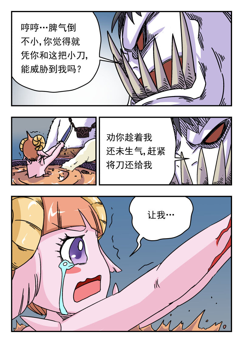 004 〇〇四5