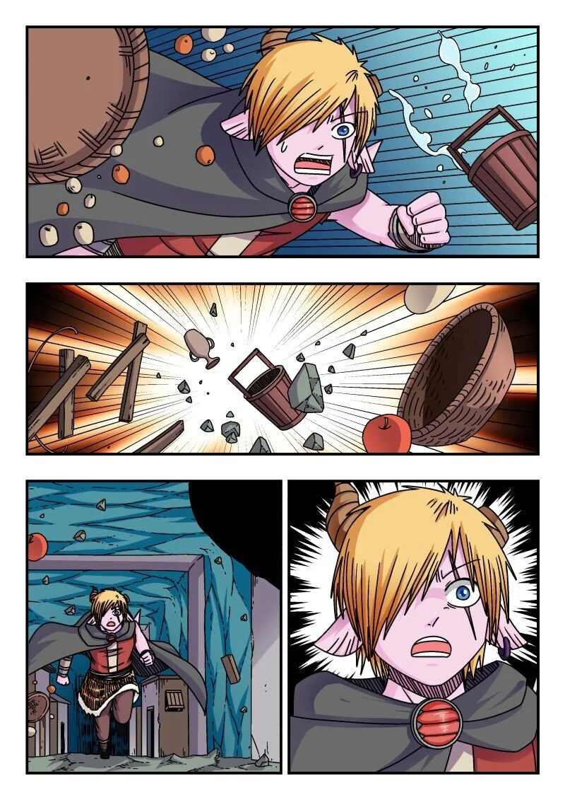 292 二九二8