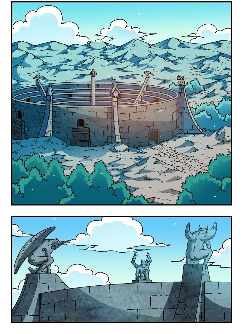 234 二三四10