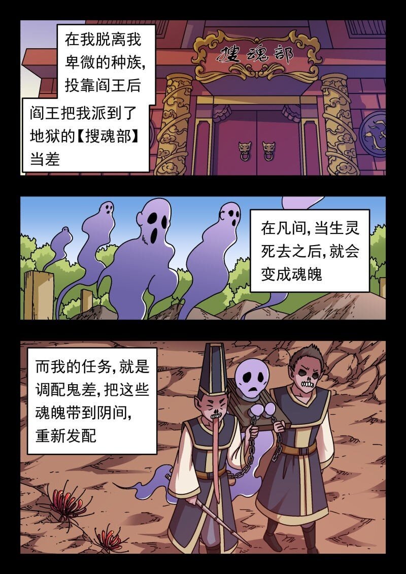 225 二二五8