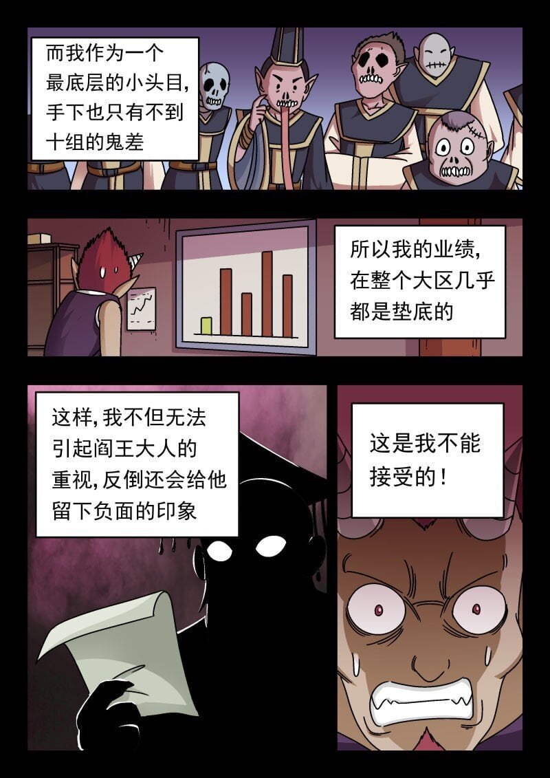 225 二二五11