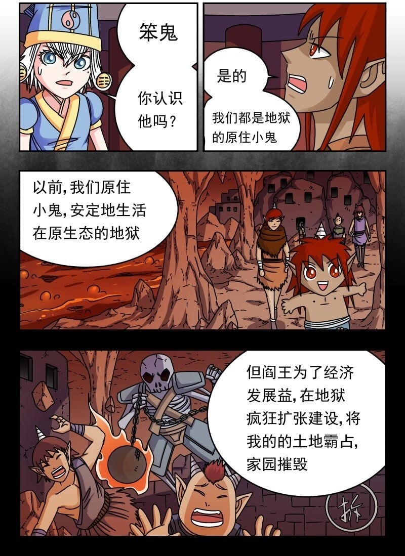 225 二二五1