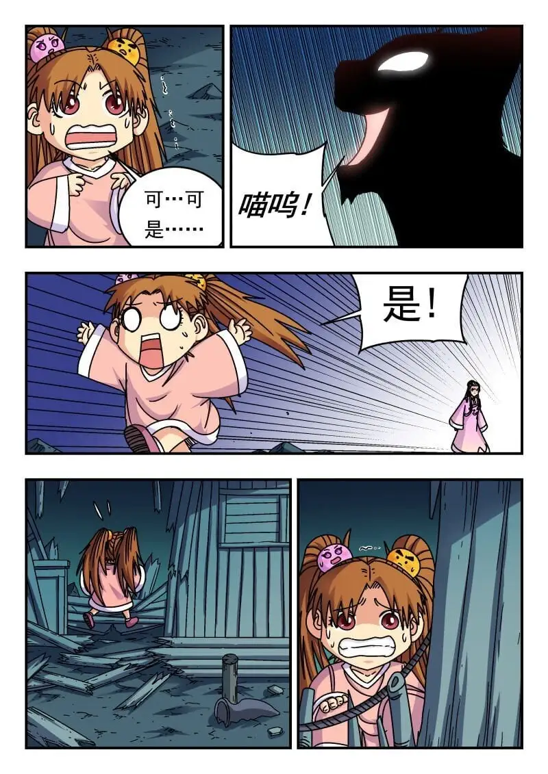 249 二四九6