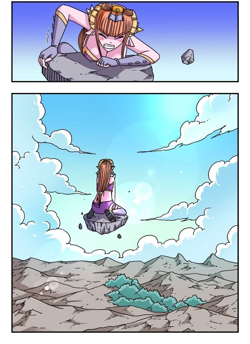 239 二三九1