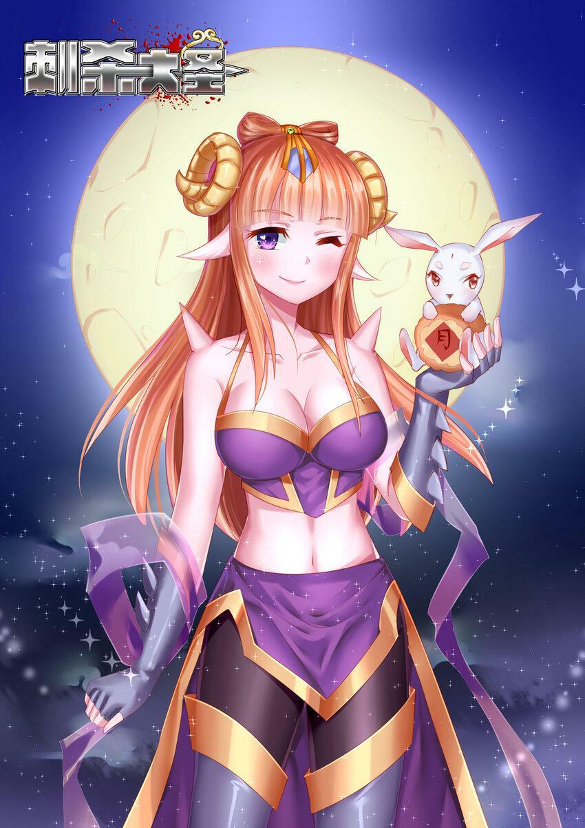 092 〇九二0