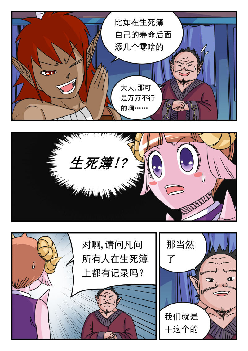 056 〇五六6