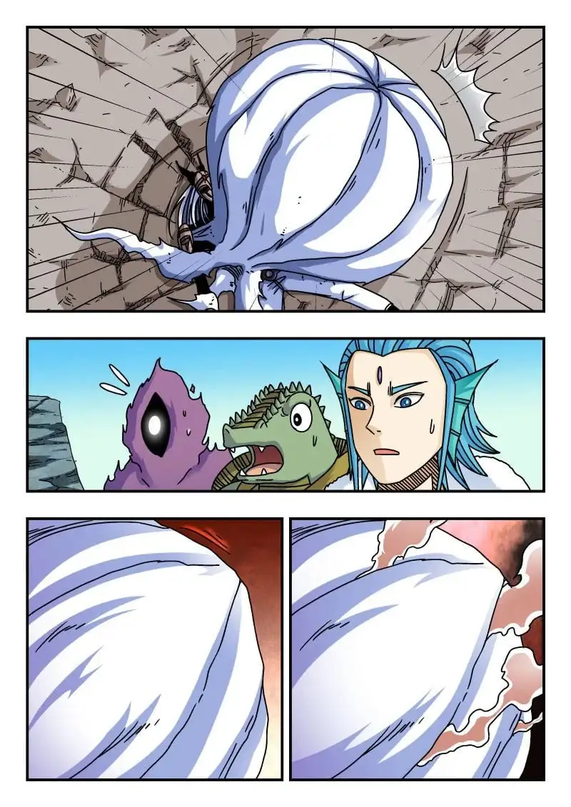 325 三二五10