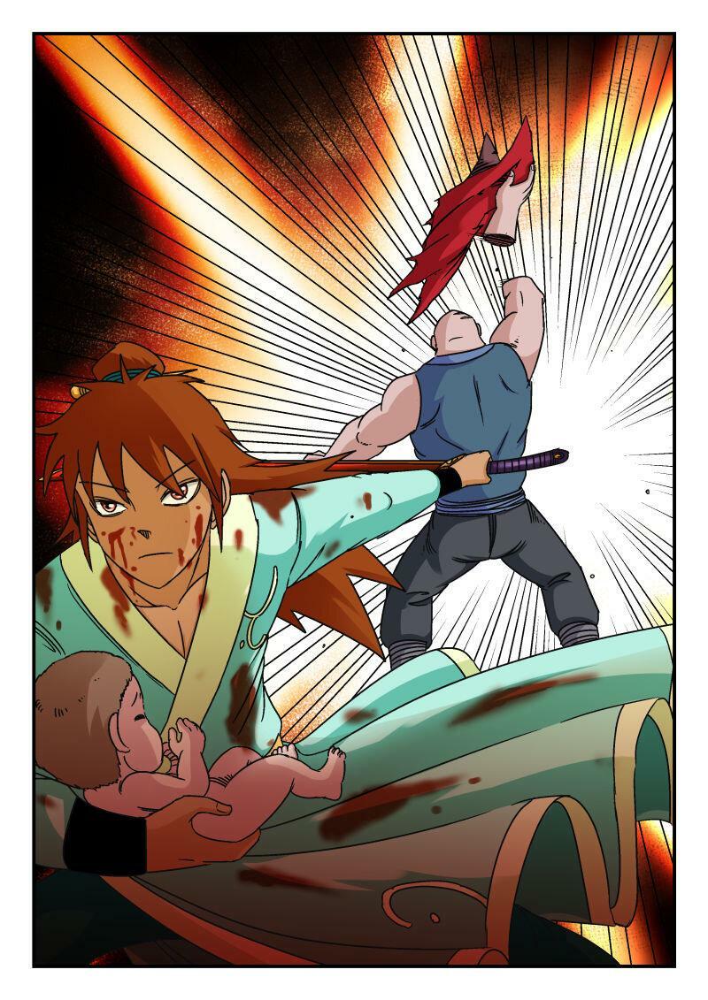 086 〇八六7