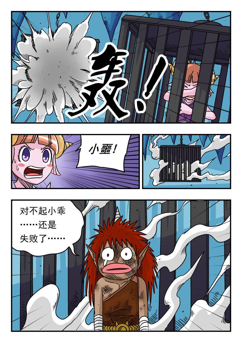 048 〇四八7