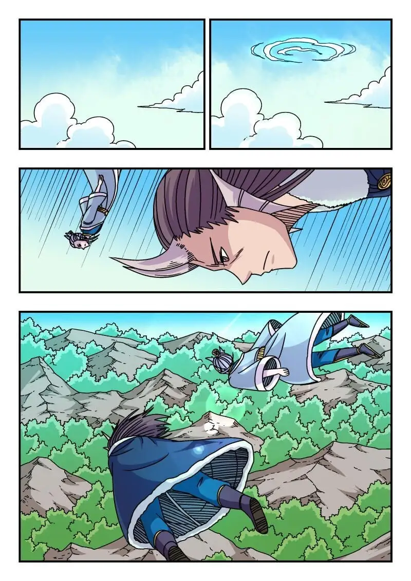 293 二九三14