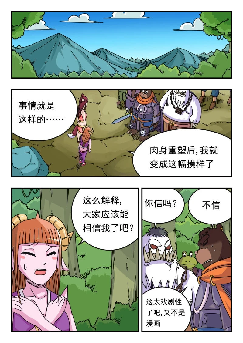 063 〇六三9