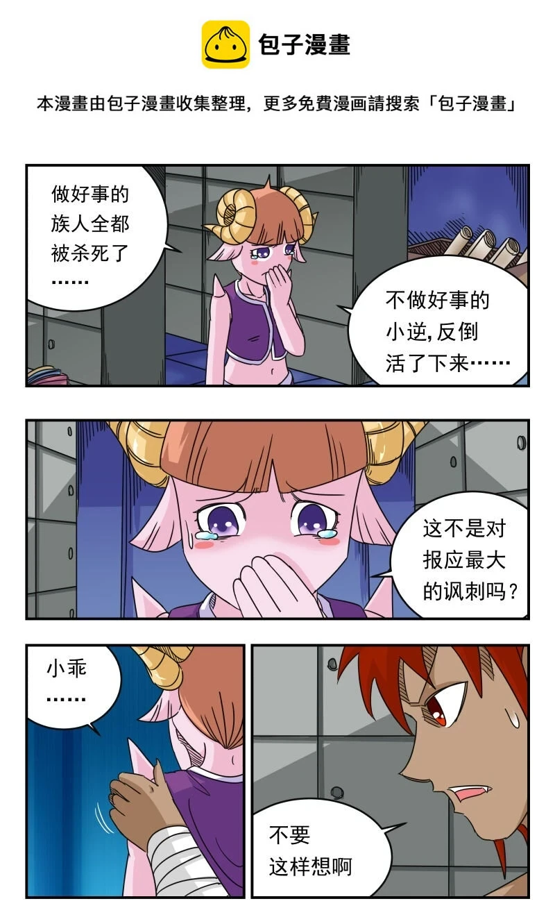 058 〇五八0