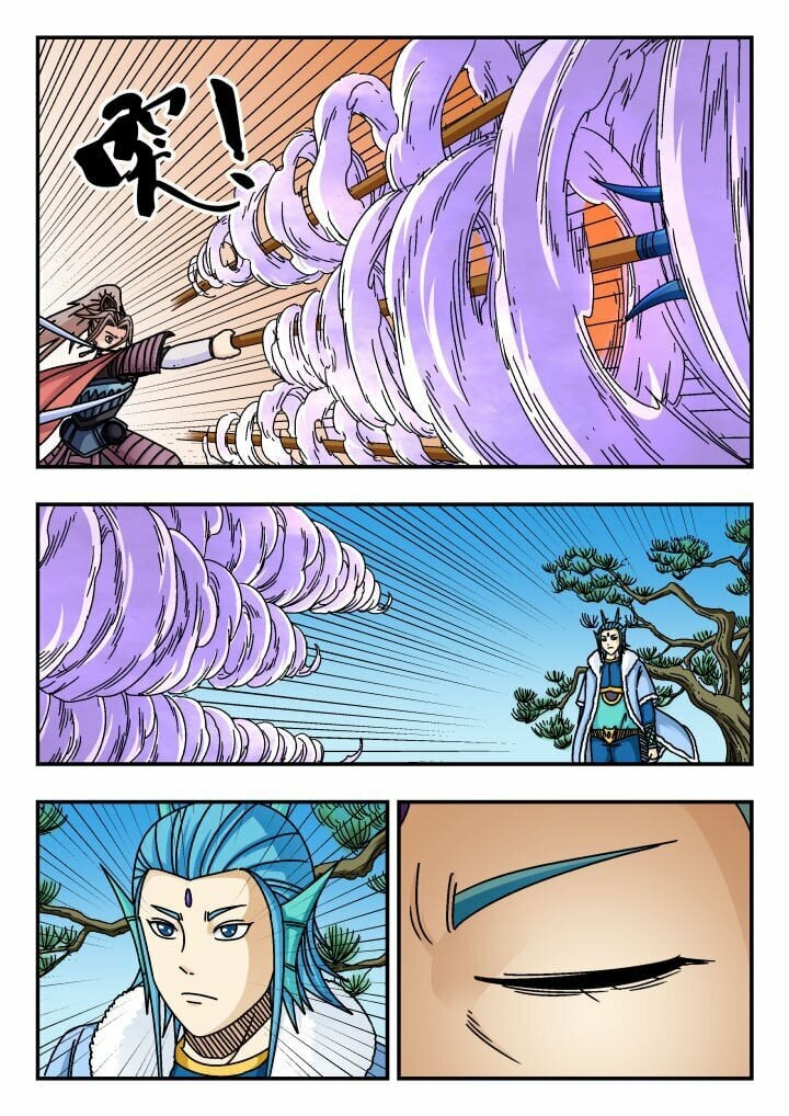 161 一六一9