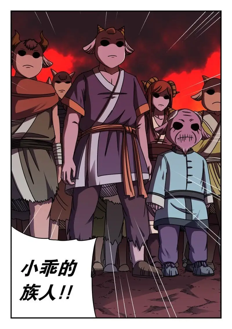 287 二八七7