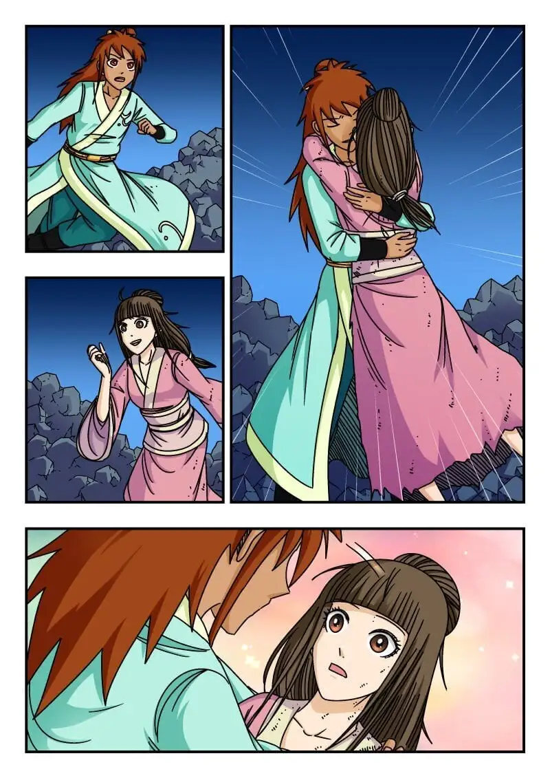 285 二八五6