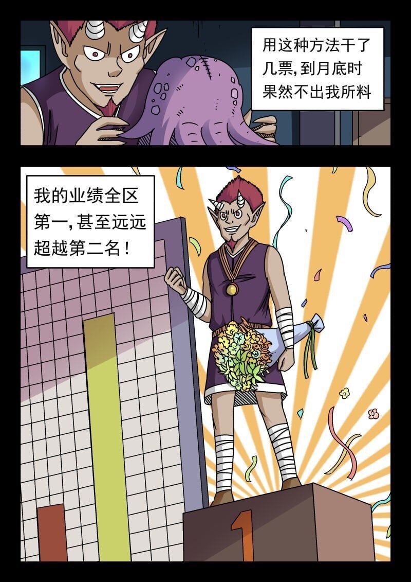 226 二二六7