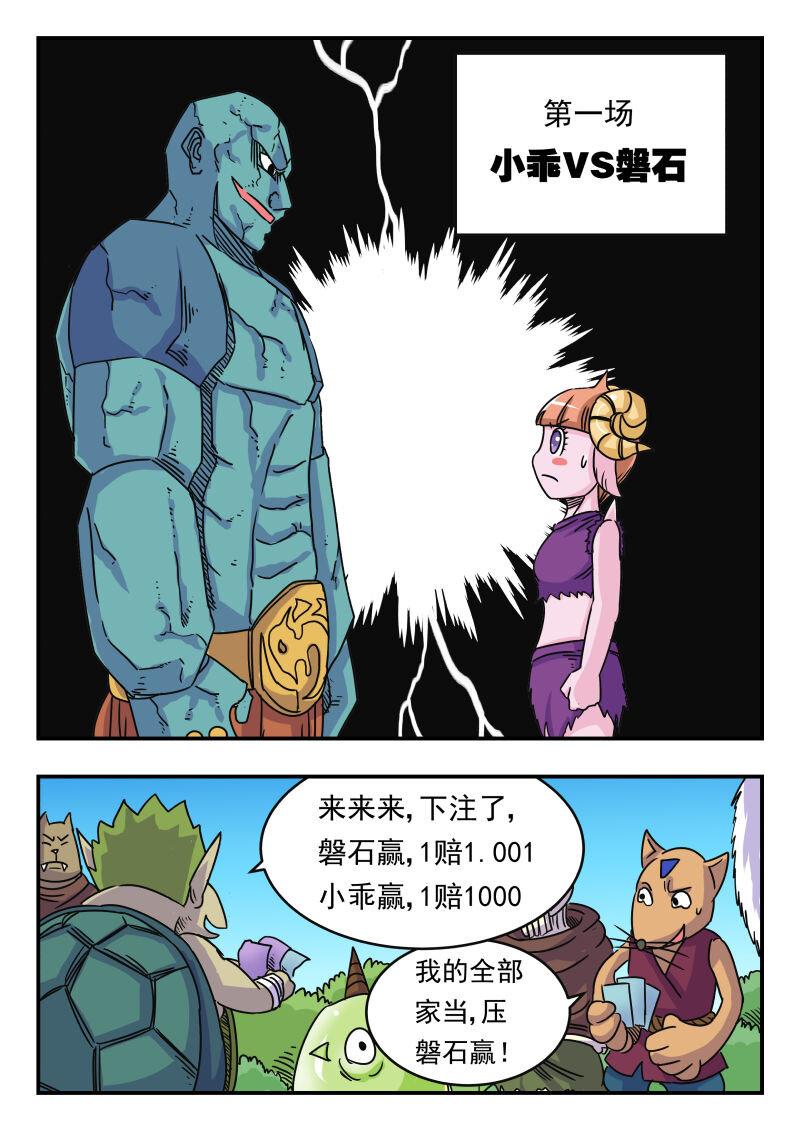 023 〇二三8