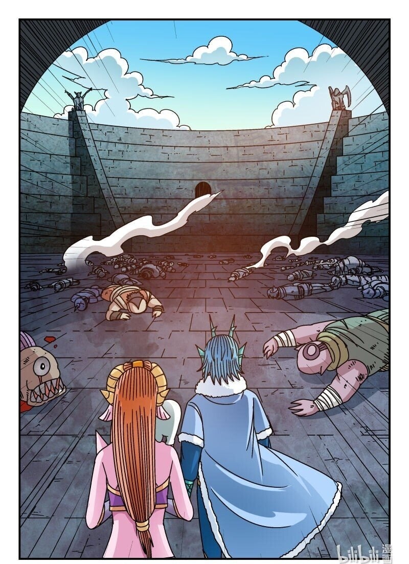 234 二三四15