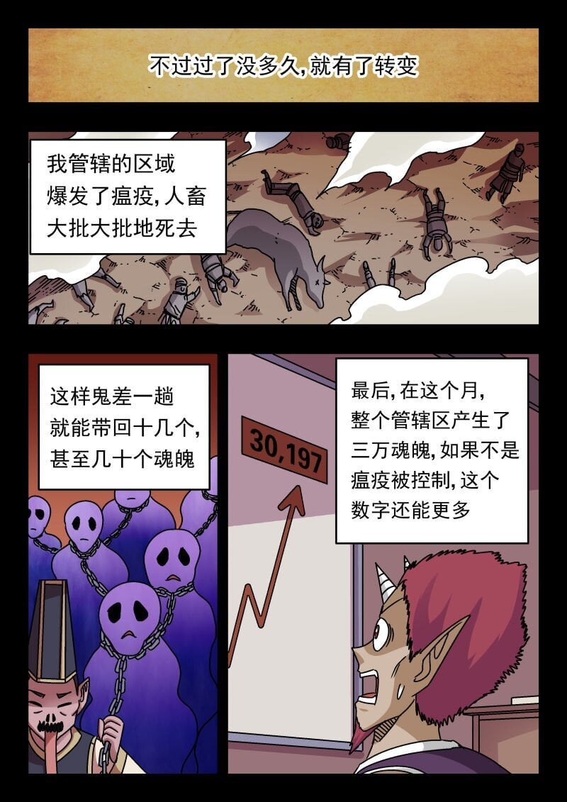 225 二二五13