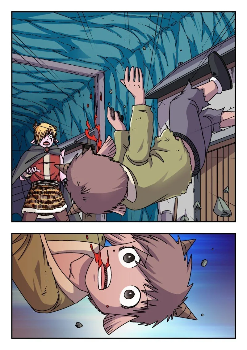 292 二九二9