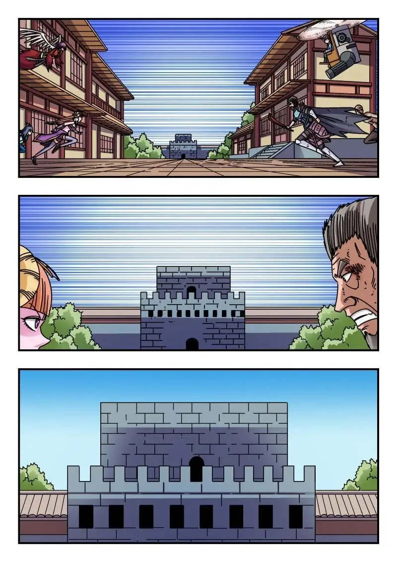 272 二七二10