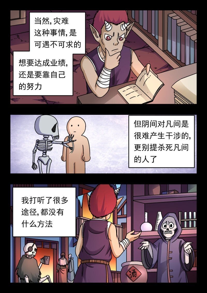 226 二二六0