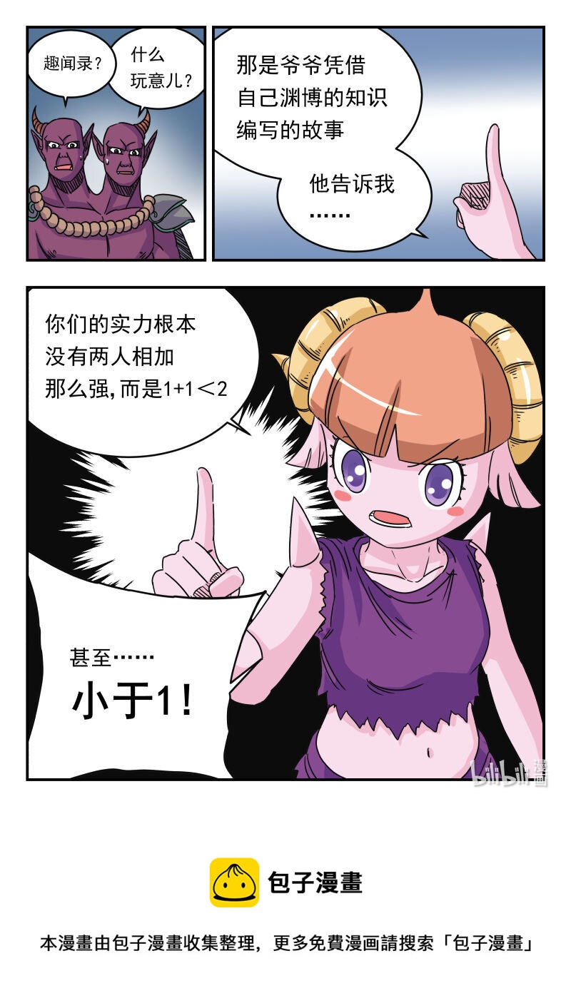 025 〇二五15
