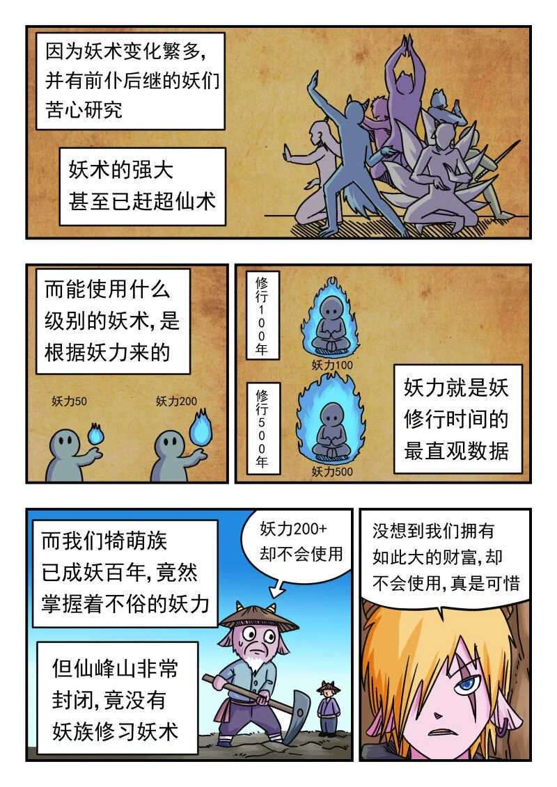 068 〇六八5