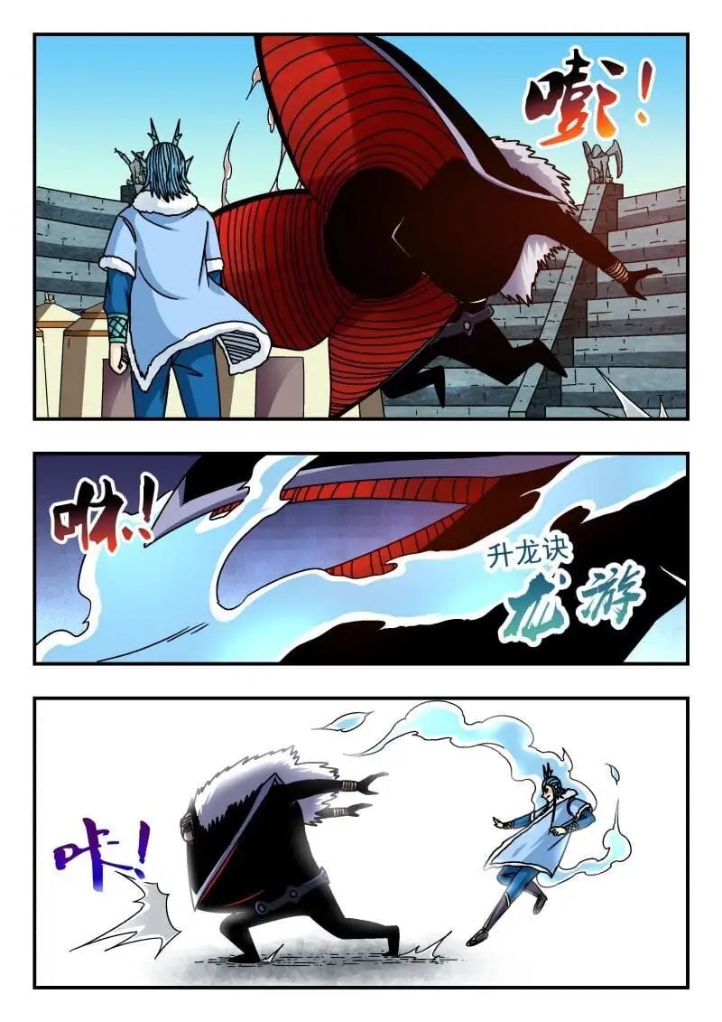 318 三一八8