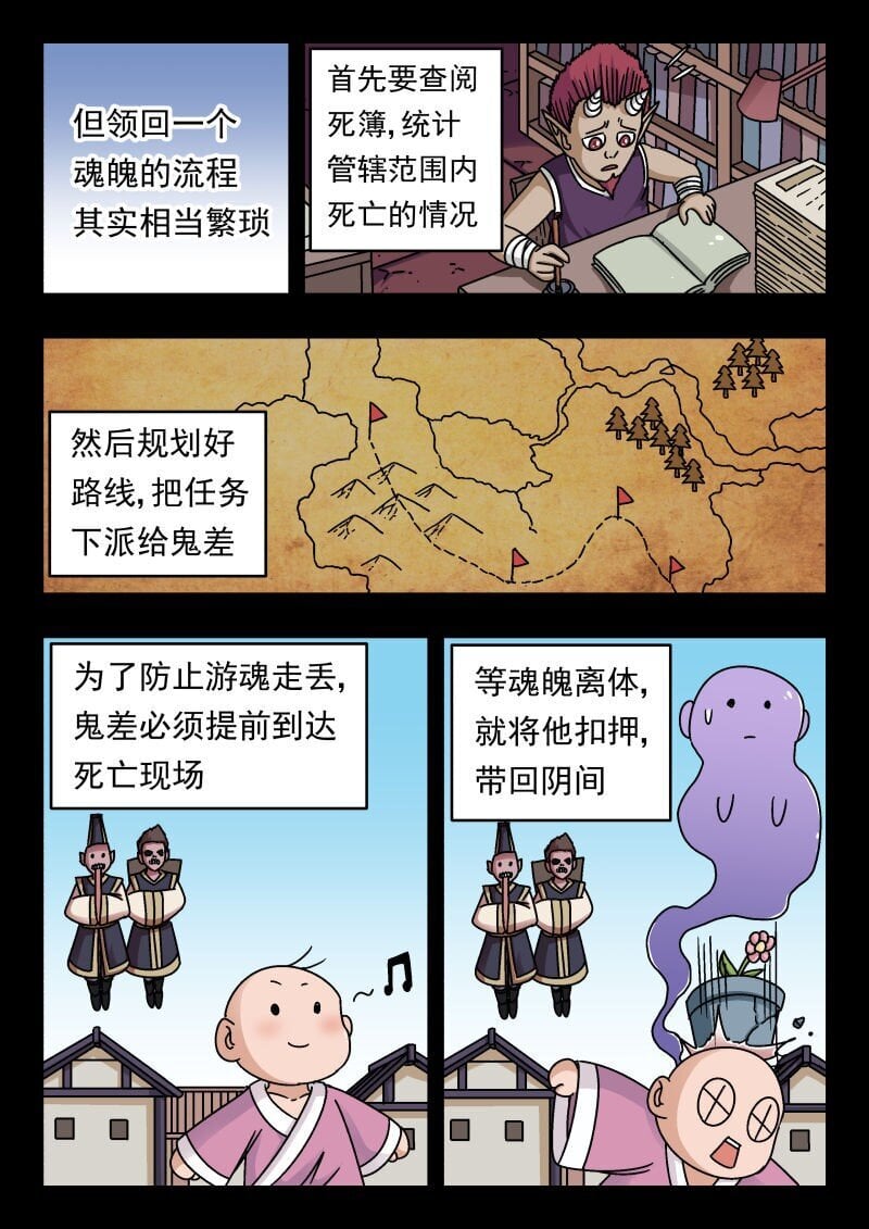 225 二二五9