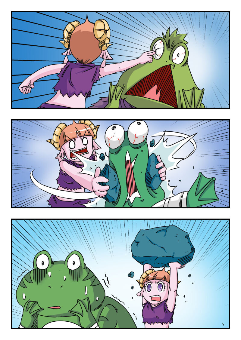 021 〇二一11