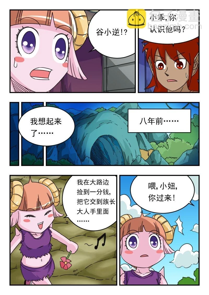 057 〇五七8