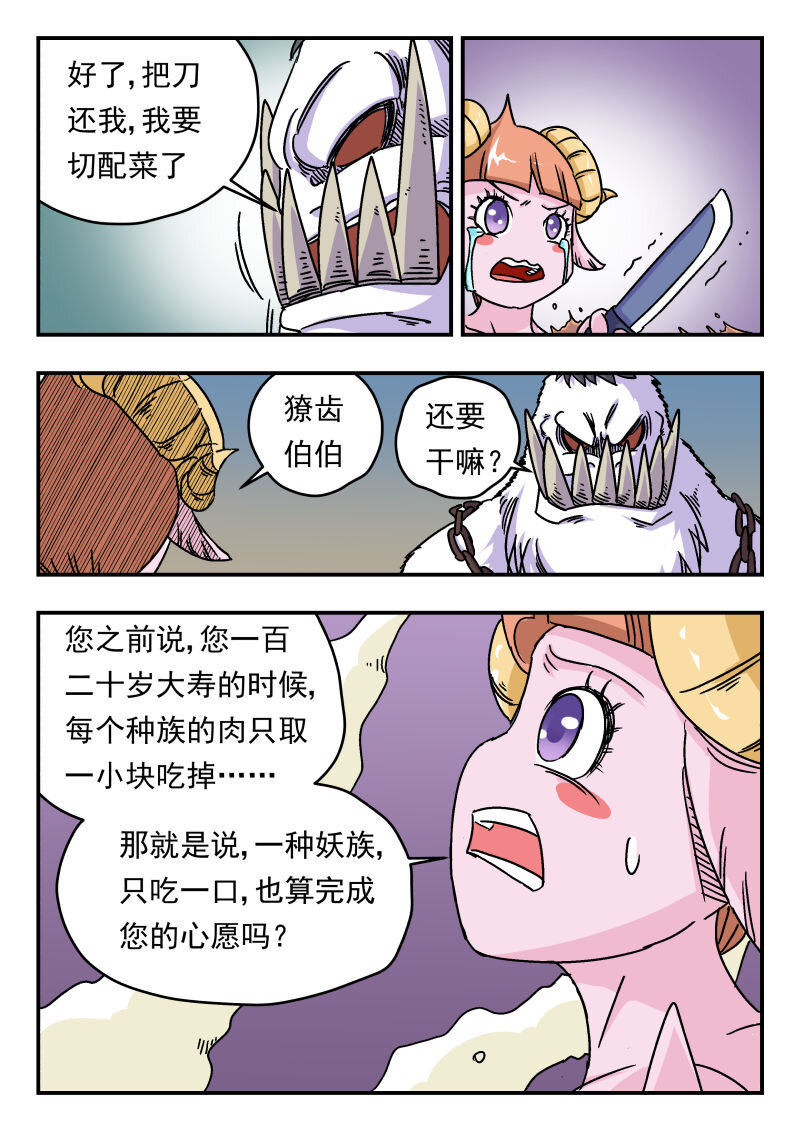004 〇〇四8