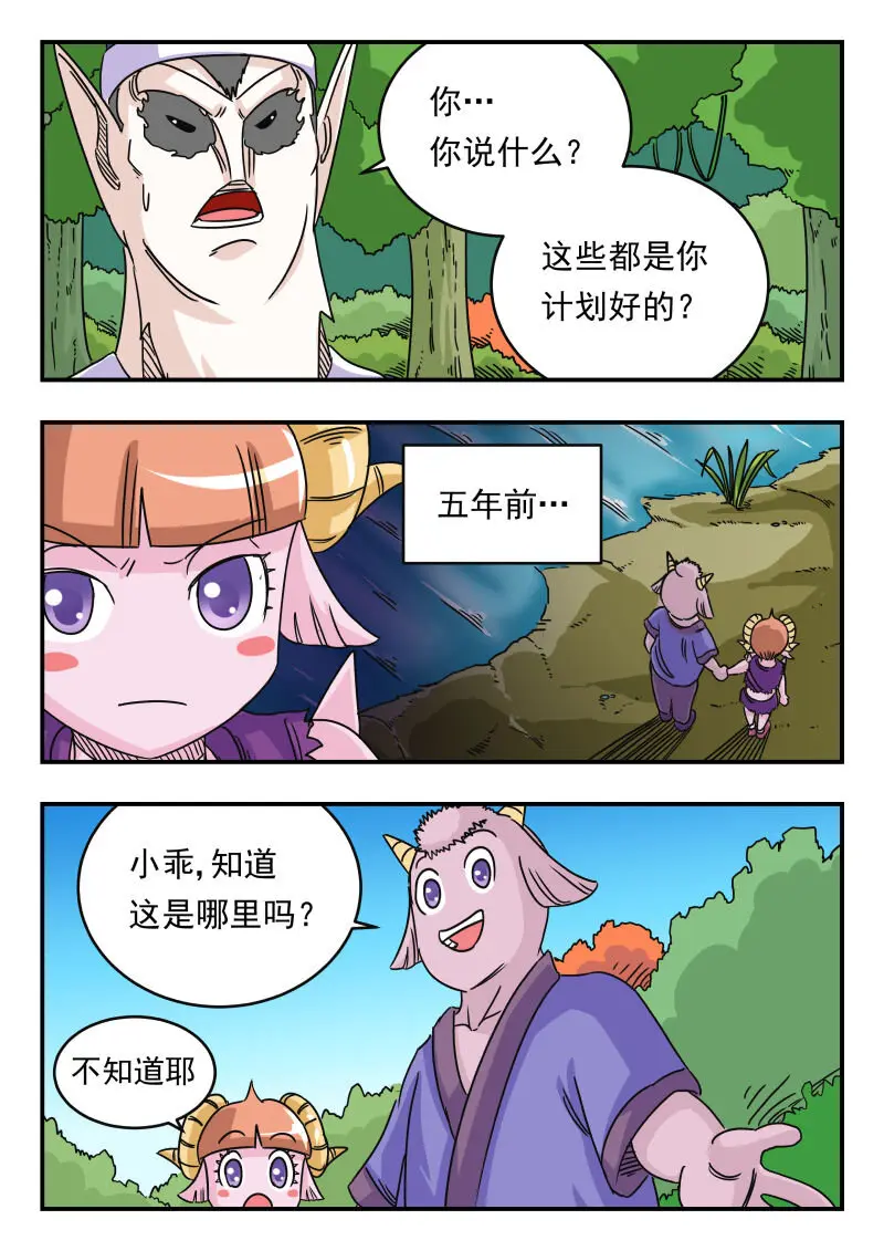 024 〇二四8