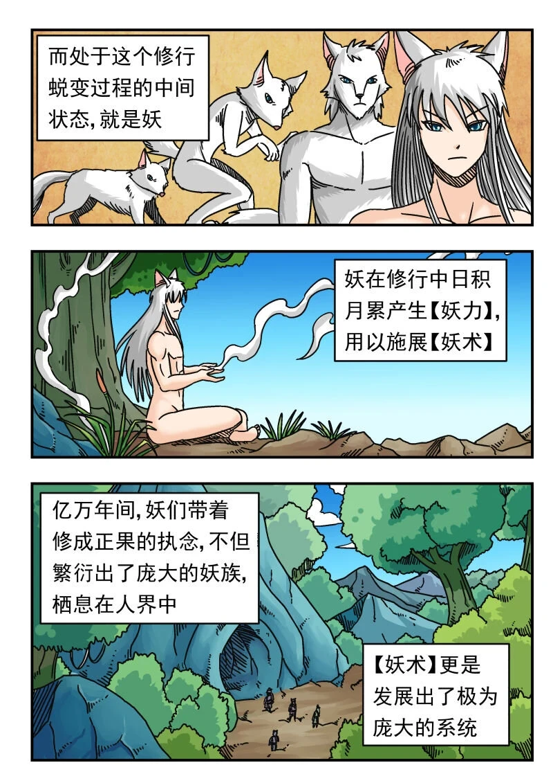 068 〇六八4