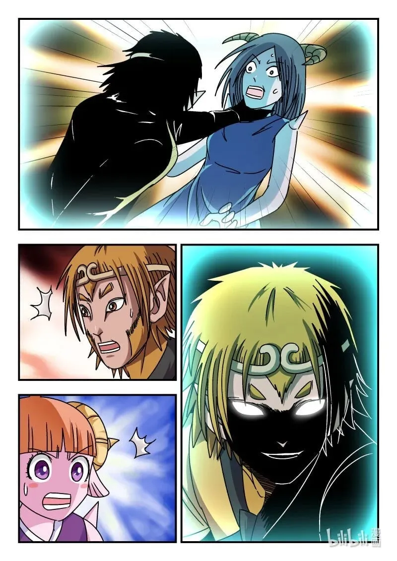 342 三四二15