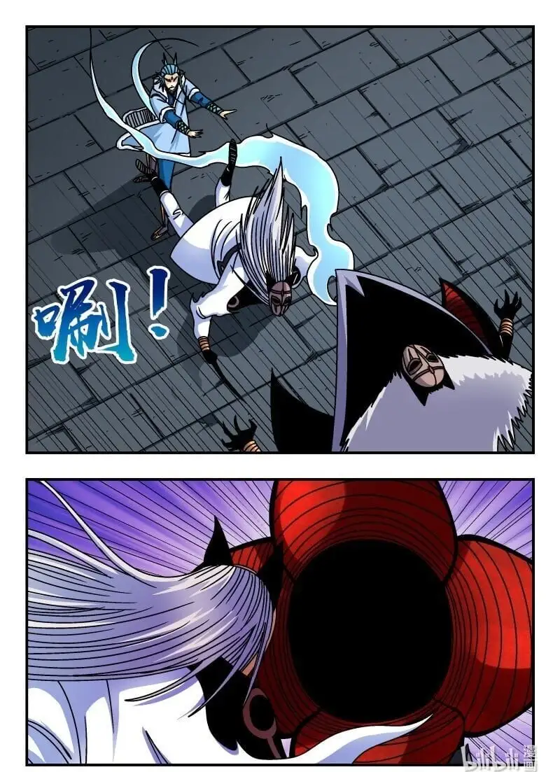 318 三一八15