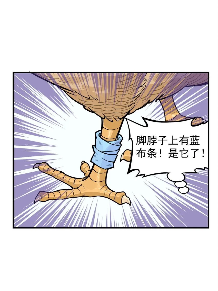 第12话 飞剑侠出马使命必达33